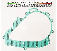 Guarnizione Coperchio STATORE Generatore APRILIA RSV 1000 1998-1999
