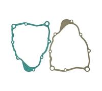 Guarnizione coperchio statore generatore for YFM250 Be Trac 2WD | Guarnizione coperchio statore generatore ATV for YFM250 Be Trac 2WD 1999-2002