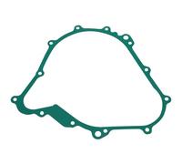 Guarnizione Coperchio Statore Generatore Per Grizzly 400 450 Per IRS Per EPS Per YFM450 Guarnizioni