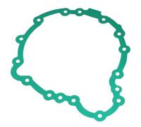 Guarnizione coperchio statore generatore per Triumph per Tiger 1050 955i SE per Speed per Triple 955 1050 per Sprint RS GT ST 1050 T1260009 Accessori