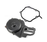 Guarnizione coperchio statore lato sinistro adatta for Bl 200 1988-2006 YFS200