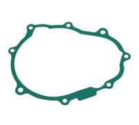 Guarnizione Coperchio Statore, Magnete E Generatore Per GAS GAS EC250 EC250F EC300 EC300F Enduro 4T Racing 4T 5UM-15451-00