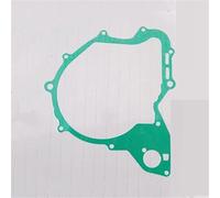 Guarnizione coperchio statore, magnete e generatore per Y&amaha XVS650, XVS650A, XVS650AT, Drag Star, V-Star, Midnight Custom, Classic Silverado Kit guarnizioni cilindro