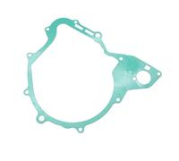 Guarnizione coperchio statore, magnete e generatore per Yamaha XV400, XV500K, XV535, Virago, XVS400C, Drag Star, Classic XVS650A ALTERNATORE