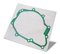 Guarnizione coperchio statore, magnete e generatore per Yamaha YZF R6, YZF600 R6, per RaceBase R6S, FZ6N, FZ6S, FZ6R, XJ6, XJ6F, XJ6FA, per Diversion F ABS Accessori