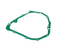 Guarnizione Coperchio Statore Magnete Generatore 26H-15451-00 Per VMAX12 Per VMAX1200 Per V-MAX Guarnizioni