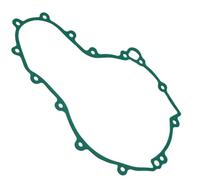 Guarnizione coperchio statore magnete generatore adatta for B F650GS F700GS F800GS F800R F800S F800ST F800GT A 11147670688