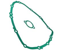 Guarnizione coperchio statore magnete generatore adatta for TA 865 EFI B T100 SE S C T1260968