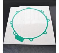 Guarnizione Coperchio Statore Magnete Generatore Per RVF750 RFV RC45 RVF750RS 1994 1995 VFR800 Per Interceptor FiW/FiX 1998-2001