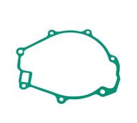 Guarnizione Coperchio Statore Magnete Generatore Per TRX350 Per TRX350TE FourTrax 350 ES Per 2WD Per 4WD Per TRX350TM Guarnizioni