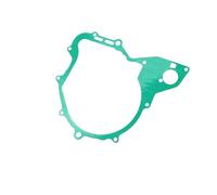 Guarnizione Coperchio Statore Magnete Generatore Per XV400 XV500 XV535 Virago XVS400 XVS650 Drag Star XVS 650 V-Star Custom Statore Ricarica(10 p)