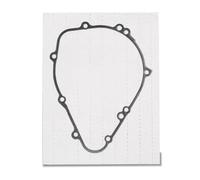 Guarnizione Coperchio Statore Magnete Generatore Per Z900 Per Z900RS ZR900 Z1000 ZR1000 ABS KLZ1000 Per Ninja 1000 ZX1000 Statore Ricarica(1 piece)