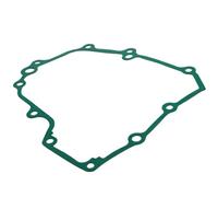 Guarnizione coperchio statore magneto generatore adatta for CRF250 CRF250R 2010-2017 11395-KRN-A40