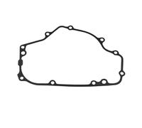 Guarnizione Coperchio Statore Magneto Generatore Moto Per Kawasaki Per Ninja 300 250 Per KLE250 KLE300