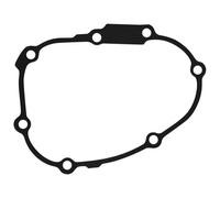 Guarnizione coperchio statore motore Accessori Per Motociclette Guarnizione Carter Cilindro Motore Guarnizione Ricostruzione Per Y&amaha YZF-R6 06-24 22-23(OIL PUMP Gasket)