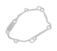 Guarnizione coperchio statore motore Bobina Statore Rotore Volano Motocicletta Guarnizione Statore Gomma Per Y&amaha YZFR1 R1 04-08 FZ8 FZ8N FZ8S 11-13 FZ1-N FZ1-S(Type B)