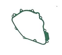 Guarnizione coperchio statore motore Guarnizione Coperchio Carter Alternatore Motore Moto Per CBR900RR 00-03 CBR929RR 00-01 CBR954RR 02-03 CBR900RE CBR929RE