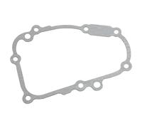 Guarnizione coperchio statore motore Guarnizione Coperchio Dell'alternatore Frizione Carter Pompa Dell'olio Per Motocicletta Per Y&amaha YZFR6 YZF-R6 1999 2000 2001 2002(Oil pump Cover Gaske)