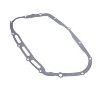 Guarnizione coperchio statore motore Guarnizione Coperchio Frizione Moto Per S&uzuki VS700 Per Intruder 86-87 VS750 89-91 VX800 1990-1993 VS800 1992-2005