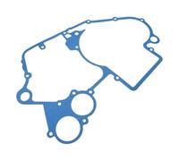 Guarnizione coperchio statore motore Guarnizione Coperchio Frizione Statore Inferiore Cilindro Moto Per K-450 525 EXC EXC-G MXC MXC-G 525SX 540 SXS 03-04 450 XC 2004(Crankcase Gasket 1)