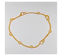 Guarnizione coperchio statore motore Guarnizione Coperchio Pompa Dell'olio Frizione Generatore Carter Sinistro Destro Motore Motocicletta Per Y&amaha YZF-R1 2009-2014(Right Crankcase)