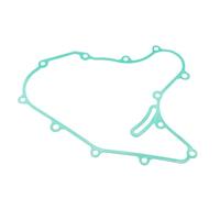 Guarnizione coperchio statore motore Guarnizione Coperchio Statore Motore Moto Per Duke 125 200 RC125 RC200 125 200 90130040000 93530040000