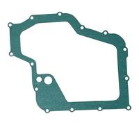 Guarnizione coperchio statore motore Guarnizione Coppa Dell'olio Carter Motore Motocicletta Per S&uzuki Per Hayabusa GSX1300R 1999-2019 B-KING GSX1300 2008-2009(Oil pan gasket)