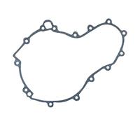 Guarnizione coperchio statore motore Guarnizione Per Coperchi Alternatore Generatore Per Motocicletta Per F700GS 2011-2018 F800GS 2007-2018 F800GS Adv 2012-2018