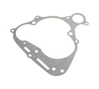 Guarnizione coperchio statore motore Guarnizione Pompa Acqua Motore Moto Per Y&amaha V-Max 1200 VMX1200 1985-2007 XVZ1200 1983-1985 XVZ1300 1986-1993