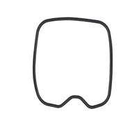 Guarnizione coperchio statore motore Guarnizione Testata Cilindro Moto Per CBF125 CBF150 CB125F XR125 XR150 GLH125 CRF150 NXR150 CG CRF CBF NXR XR 125/150