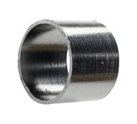 Guarnizione coperchio statore motore Guarnizione Tubo Scarico Silenziatore Motore Motocicletta 39 * 30 Mm Per Per Burgman 400 AN400 2007-2024 OEM:14771-05H01