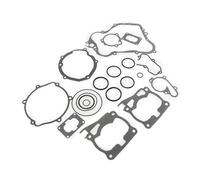 Guarnizione coperchio statore motore Kit Completo Di Guarnizioni Motore Per Motocicletta Parti Del Motore Per Y&amaha YZ125 YZ 125 1994-2002