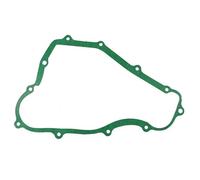 Guarnizione coperchio statore motore Kit Completo Di Guarnizioni Per Coperchio Carter Cilindro Motore Per Motocicletta Per CR250R 1987 CR 250R(Style 2)
