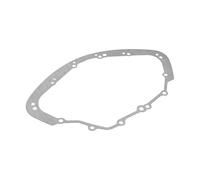 Guarnizione coperchio statore motore Kit Completo Guarnizioni Coperchio Anteriore Motore Moto Per GL1800 2001-2017 NRX1800D Per Valkyrie Per Rune 2004-2005