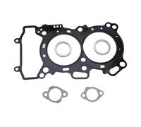Guarnizione coperchio statore motore Kit Completo Guarnizioni Motore Moto Per Y&amaha MT07 MTN690 2014-2022 XSR700 MTM660 2016-2022 MTT660 Accessori(Type A)