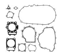 Guarnizione coperchio statore motore Kit Completo Guarnizioni Motore Per Accessori Per Motociclette Adatto Per CFMOTO CF 500 CF600 CF188 X5 X6 Z6 2007-2016