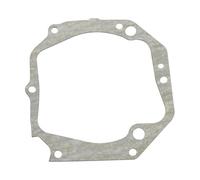 Guarnizione coperchio statore motore Kit Completo Guarnizioni Per Coperchio Frizione Motore Generatore Per Motocicletta Per Y&amaha V-Max 1200 VMX1200 85-07 XVZ1200 83-85(Transmission shaft c)