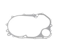 Guarnizione coperchio statore motore Kit Guarnizione Coperchio Carter Cilindro Completo Motocicletta Per Y&amaha Per Virago 1000 XV1000 1984 1985 1100 XV1100 1986-1999(Type B)