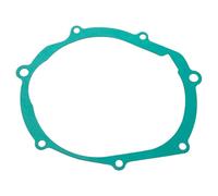 Guarnizione coperchio statore motore Kit Guarnizione Coperchio Motore Carter Cilindro Moto Per DR250 SE DR250S DR250 1990-1995(11483-14D03)