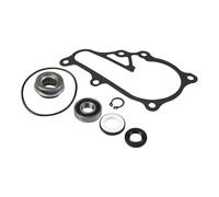 Guarnizione coperchio statore motore Kit Guarnizione Meccanica Pompa Acqua Moto Per Y&amaha Per Raptor 700 2006-2023 Per Raptor 700R 2009-2023