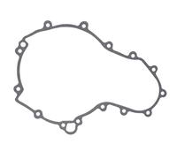 Guarnizione coperchio statore motore Kit Guarnizione Testata Cilindro Coperchio Motore Moto Per B&MW F700GS K70 F800S F800ST F800GT K71 F650GS F800GS K72 F800R K73