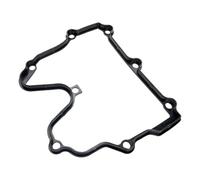Guarnizione coperchio statore motore Kit Guarnizioni Base Testata Cilindro Coperchio Carter Motore Moto Per B&MW F650GS F650CS G650GS G650X(Head cover gasket)