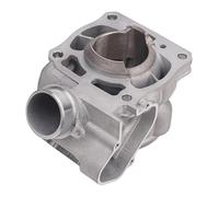 Guarnizione coperchio statore motore Kit Guarnizioni Blocco Cilindri Per Parti Motore Motocicletta 54 Mm Per Cilindro Motocicletta Per Y&amaha YZ125(Air Cylinder)