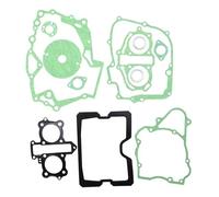 Guarnizione coperchio statore motore Kit Guarnizioni Completo Per Parti Motore Motocicletta Per 250 Per Rebel CA250 CMX250 CA CMX250 250C 1986-2014 CMX250C 2003-2011
