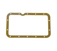 Guarnizione coperchio statore motore Kit Guarnizioni Coperchio Carter Cilindro Motore Moto Per B&MW R80GS 87-96 R80 1976-1995 R80RT ST 76-95(Style 4)