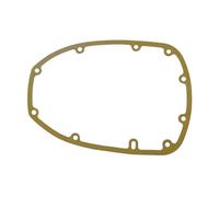 Guarnizione coperchio statore motore Kit Guarnizioni Coperchio Carter Cilindro Motore Moto Per B&MW R80GS 87-96 R80 1976-1995 R80RT ST 76-95(Style 5)
