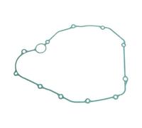 Guarnizione coperchio statore motore Kit Guarnizioni Coperchio Carter Cilindro Motore Moto Per CRF450R 2019-2024 CRF450RX CRF450RWE 2019-2020(R crankcase cover)