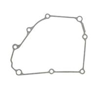 Guarnizione coperchio statore motore Kit Guarnizioni Coperchio Frizione Carter Cilindro Moto Per S&uzuki RM-Z450 RMZ450 RM-Z RMZ 450 2008-2023(Type 5)