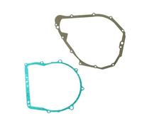 Guarnizione coperchio statore motore Kit Guarnizioni Coperchio Frizione Generatore Moto Per Y&amaha XVZ12 83-85 88-89 XVZ13 86-93 V-Max 1200 VMX1200 85-07(Kit)