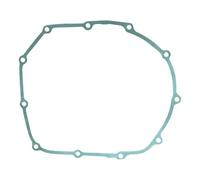 Guarnizione coperchio statore motore Kit Guarnizioni Coperchio Frizione Motore Moto Per CBR 1100 XX Per Blackbird 1100 1997-2008 CB1100SF X11 2000-2001